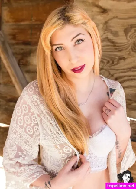 Estrellla OnlyFans Thumbnail #Uz3Bomv3HS