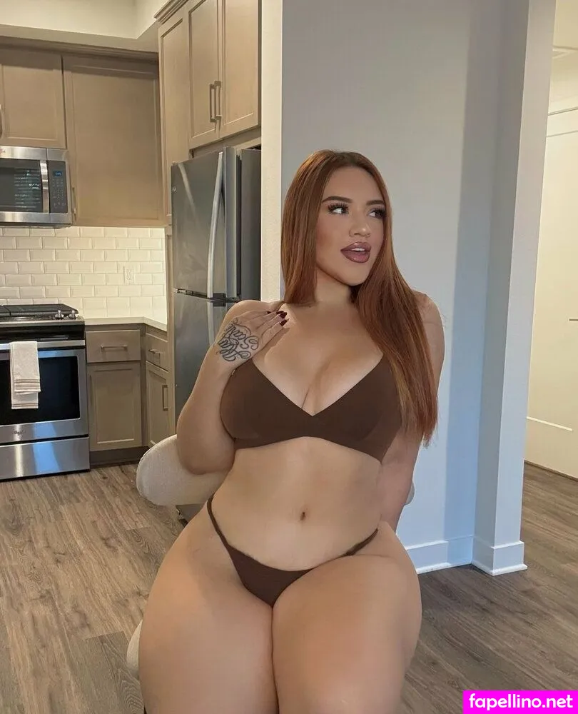 _estrellux_, estrelluxy Nude Leaked OnlyFans Photo #6uW9ta8kBx