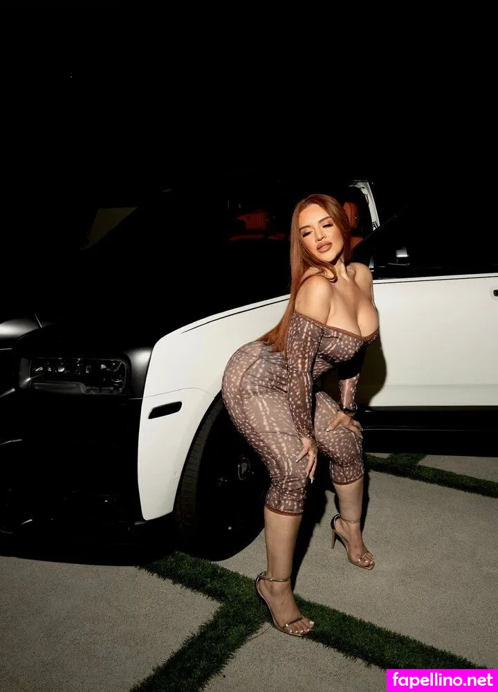 _estrellux_, estrelluxy Nude Leaked OnlyFans Photo #VmsQ7a5F7y