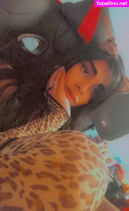 Estrogenchan OnlyFans Thumbnail #GOvXe5Xr0y