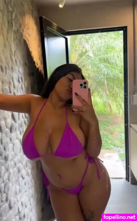 Estthergomesz OnlyFans Thumbnail #Vkp5mbPuwu