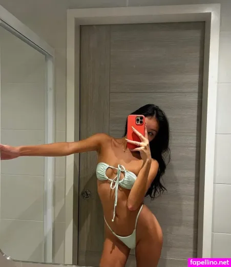 Estugh OnlyFans Thumbnail #CdswpBQBnE