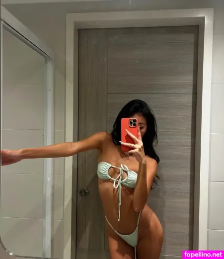 Estugh OnlyFans Thumbnail #JqLNVPWQtO