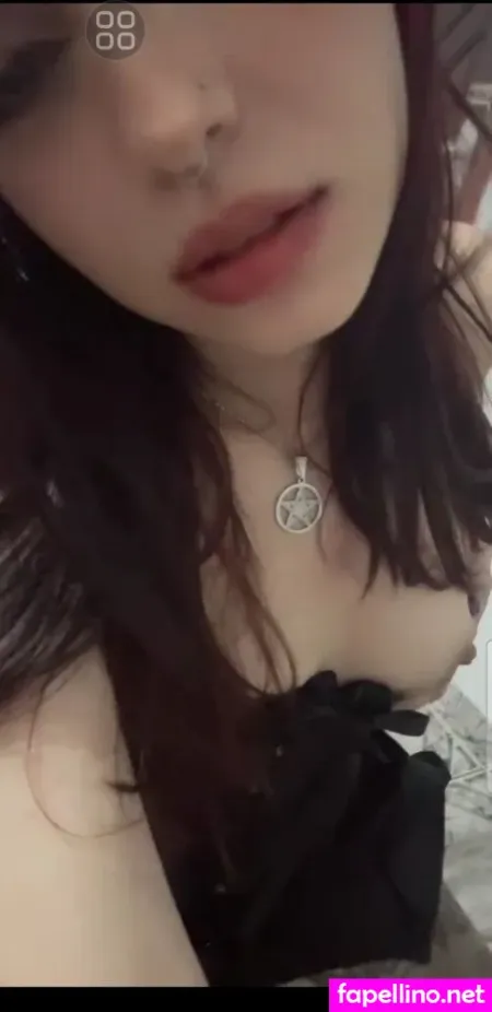 Estysantana OnlyFans Thumbnail #KjC9qFuEKu