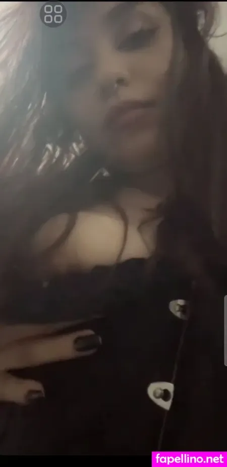 Estysantana OnlyFans Thumbnail #m3Sc6mXMjy