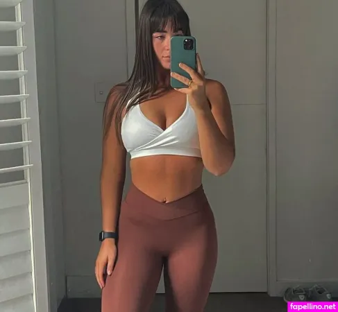 Esund OnlyFans Thumbnail #2lK81Pfifs