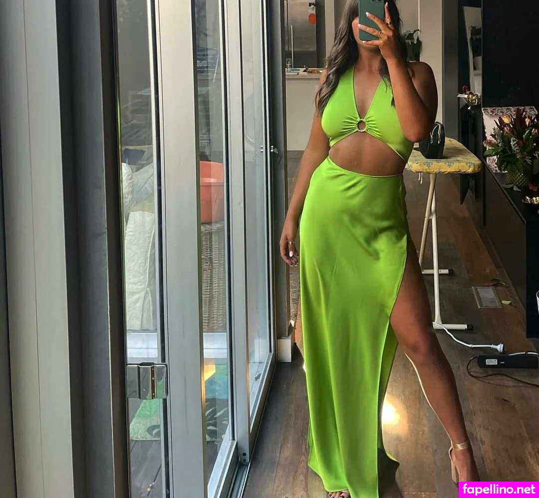 emsundberg, lexipeach19 Nude Leaked OnlyFans Photo #90g7J1xe3P