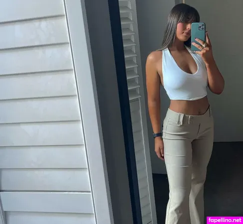 Esund OnlyFans Thumbnail #BOOYcSMOP8
