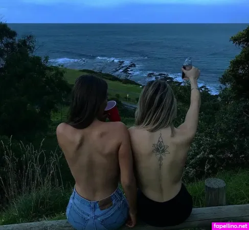 Esund OnlyFans Thumbnail #Bks2Q9RuTO