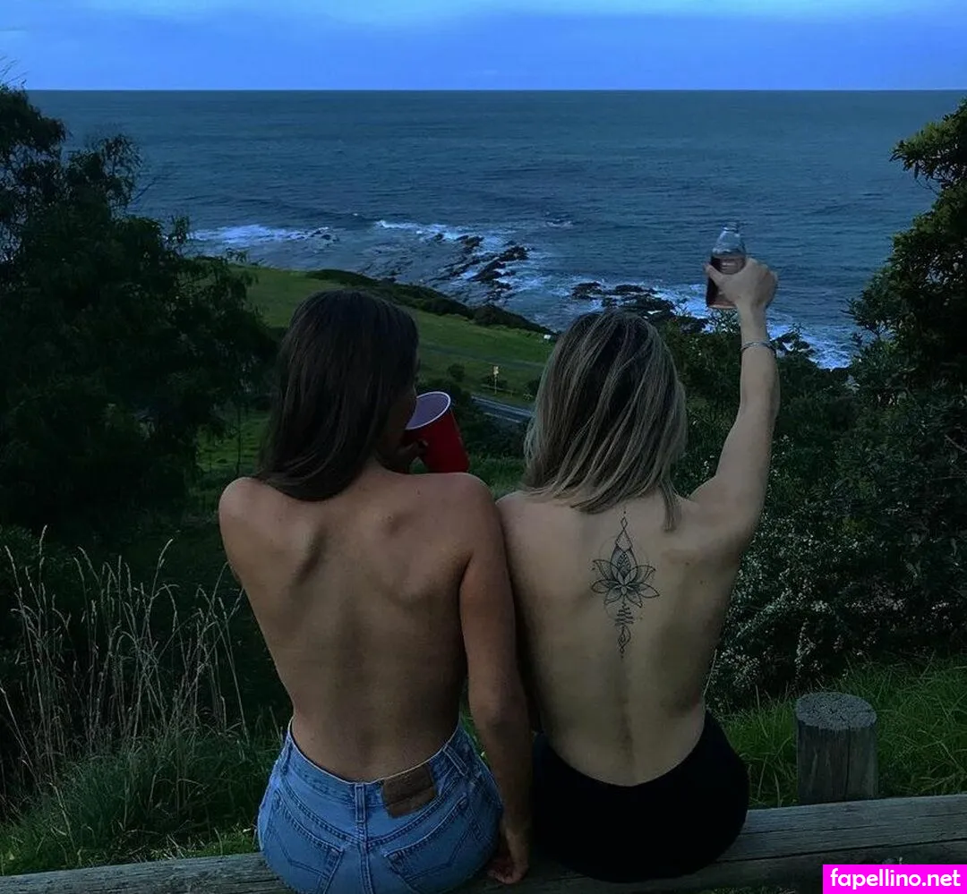 emsundberg, lexipeach19 Nude Leaked OnlyFans Photo #Bks2Q9RuTO