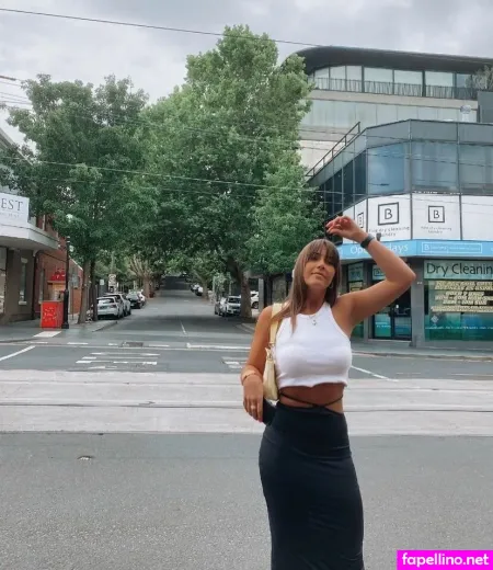 Esund OnlyFans Thumbnail #NDax8DBncb
