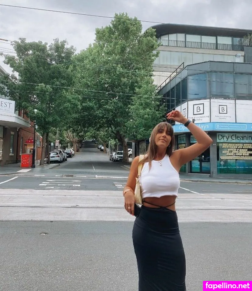 emsundberg, lexipeach19 Nude Leaked OnlyFans Photo #NDax8DBncb