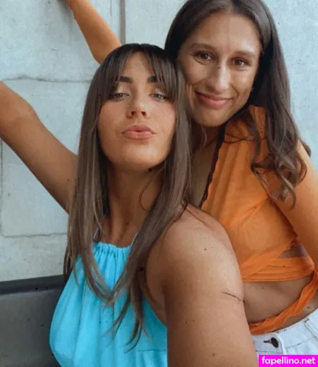 Esund OnlyFans Thumbnail #SKadRvAodf