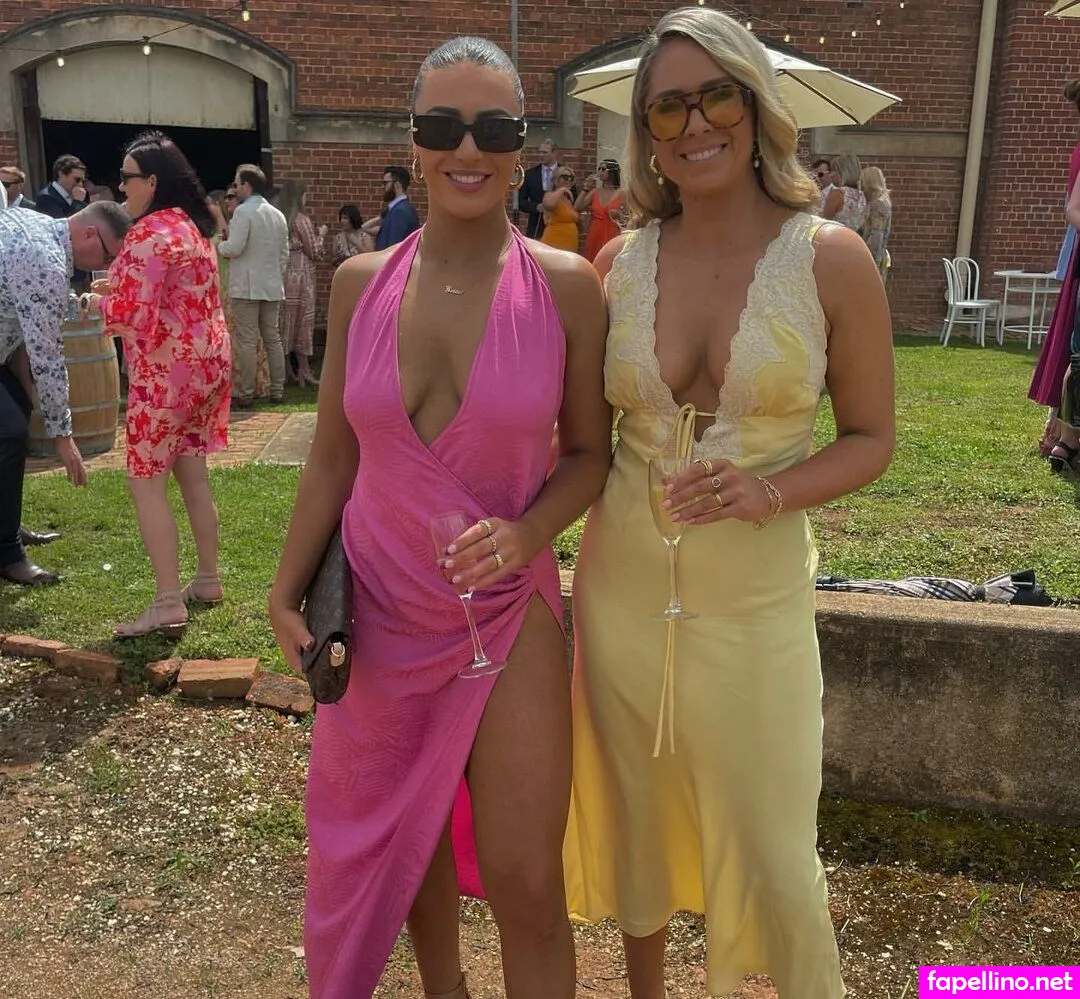 emsundberg, lexipeach19 Nude Leaked OnlyFans Photo #SbKXAvdcG2