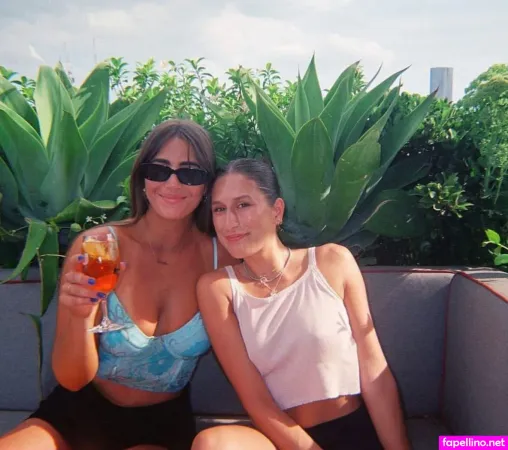 Esund OnlyFans Thumbnail #fzJDwDpBu3