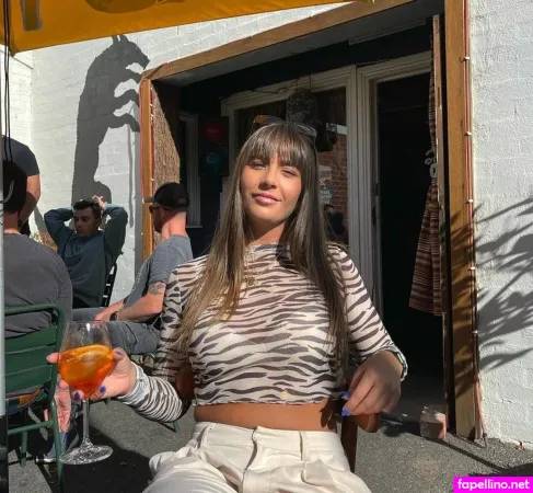 Esund OnlyFans Thumbnail #jPPX4yFm28