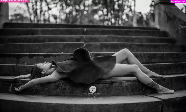 Esunnyd OnlyFans Thumbnail #SpJynqQ1yJ