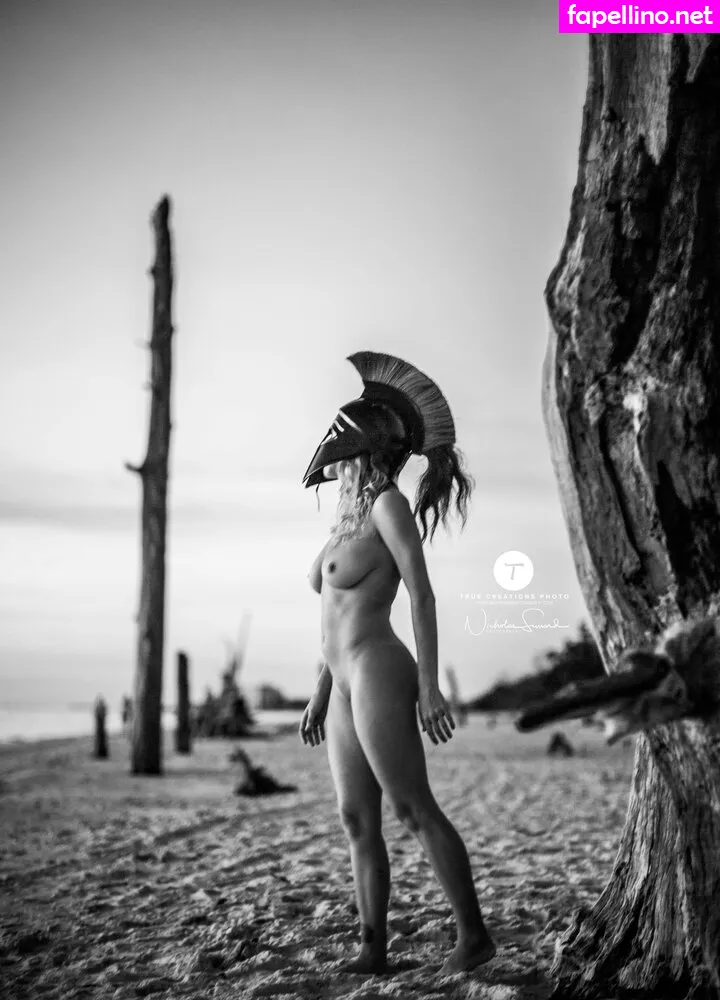 esunnyd, esunnys Nude Leaked OnlyFans Photo #rH80vxuieg