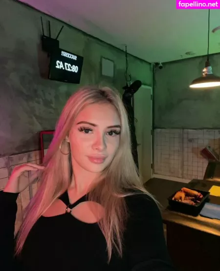 Esvittie OnlyFans Thumbnail #9a44Idiwvg