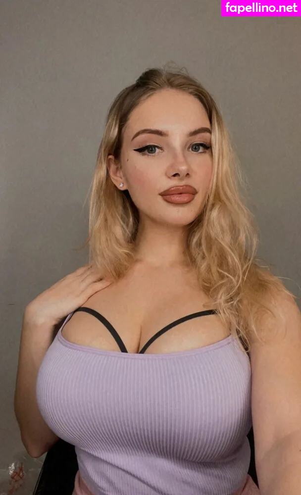 esvittie, mmmaaarrryyyyyy Nude Leaked OnlyFans Photo #SomAe33pT8