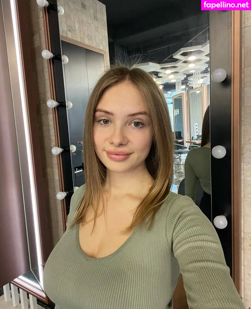 esvittie, mmmaaarrryyyyyy Nude Leaked OnlyFans Photo #VPZugEhNs1