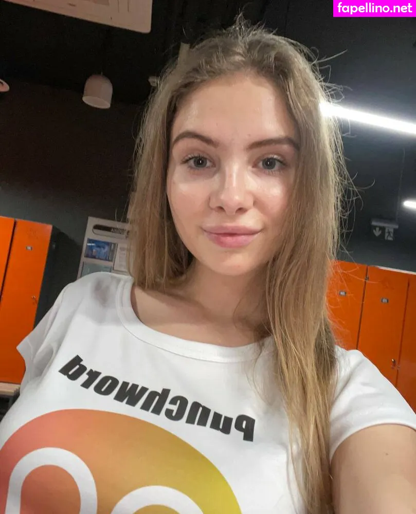 esvittie, mmmaaarrryyyyyy Nude Leaked OnlyFans Photo #ra91QmppWr