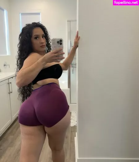 Eswefany OnlyFans Thumbnail #H5bLPSvx97