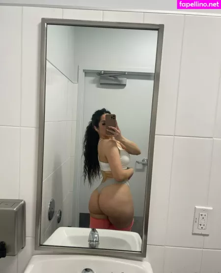 Eswefany OnlyFans Thumbnail #LvLVMFDynO