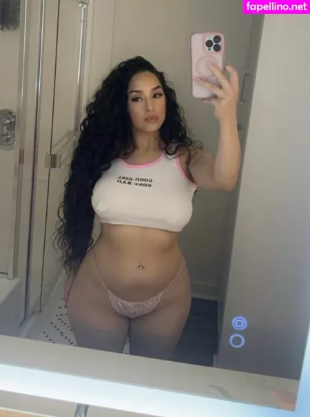 Eswefany OnlyFans Thumbnail #Mq2A6fnAQO