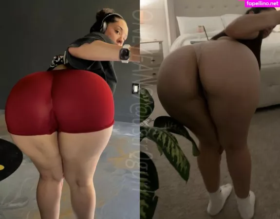 Eswefany OnlyFans Thumbnail #YyzW9QjZZp