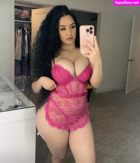 Eswefany OnlyFans Thumbnail #mymrM3nWEM