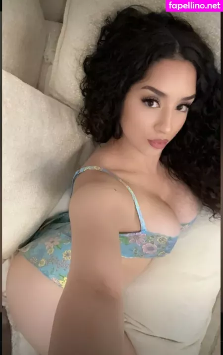 Eswefany OnlyFans Thumbnail #zJjMtY6SxB