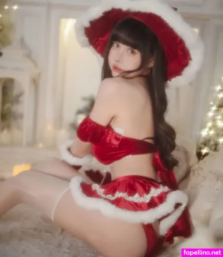 Et 1231 OnlyFans Thumbnail #4tOeCAAYhC