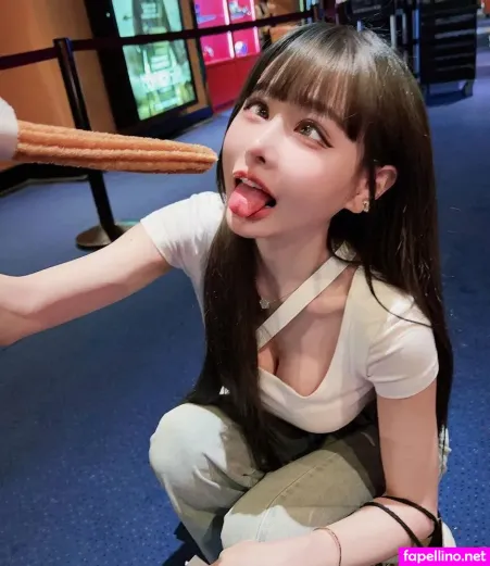 Et 1231 OnlyFans Thumbnail #QF9ejhOq0o