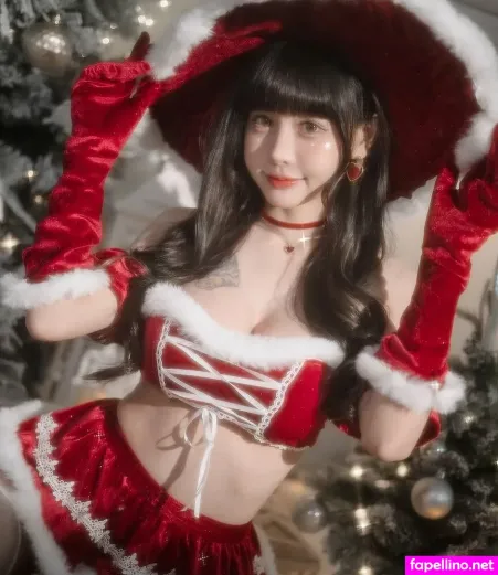 Et 1231 OnlyFans Thumbnail #YUPCa8goB2