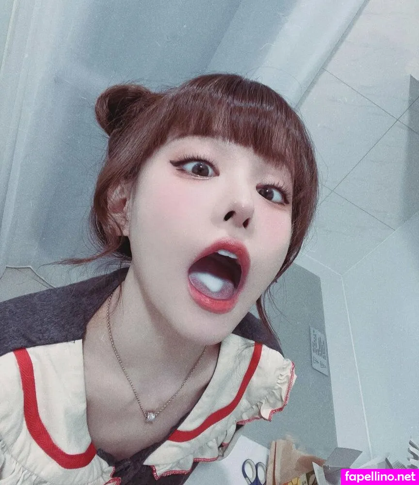 et.1231, et_1231 Nude Leaked OnlyFans Photo #ZqTpi73cPC