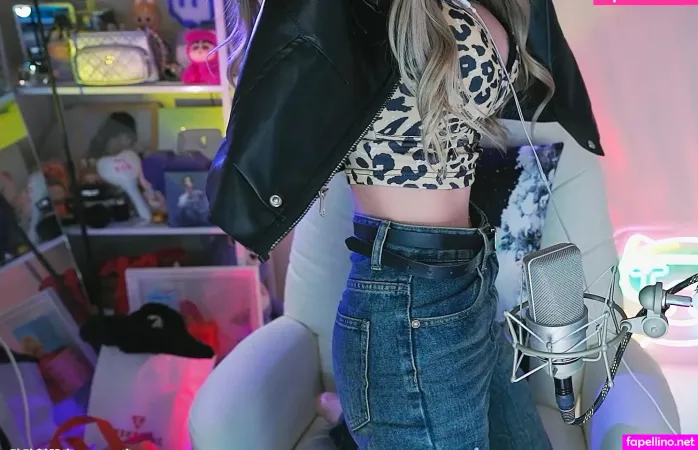 Et 1231 OnlyFans Thumbnail #amAzAcYXMG