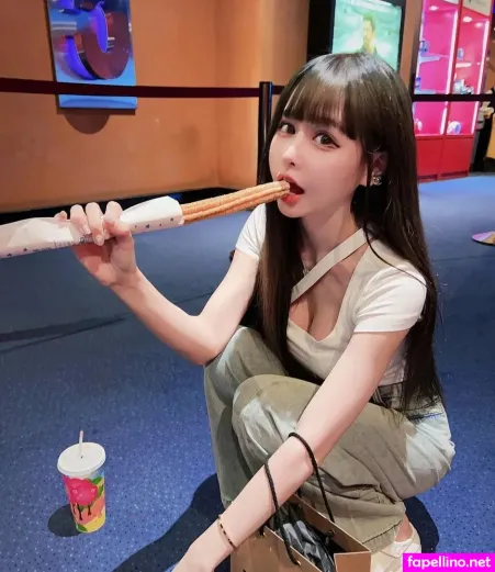 Et 1231 OnlyFans Thumbnail #mY8D51mjIM