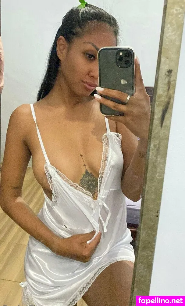 etapauline, pocahooooontas Nude Leaked OnlyFans Photo #SqZ4EVv38J