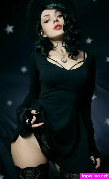 Etacarinae Main Profile Photo