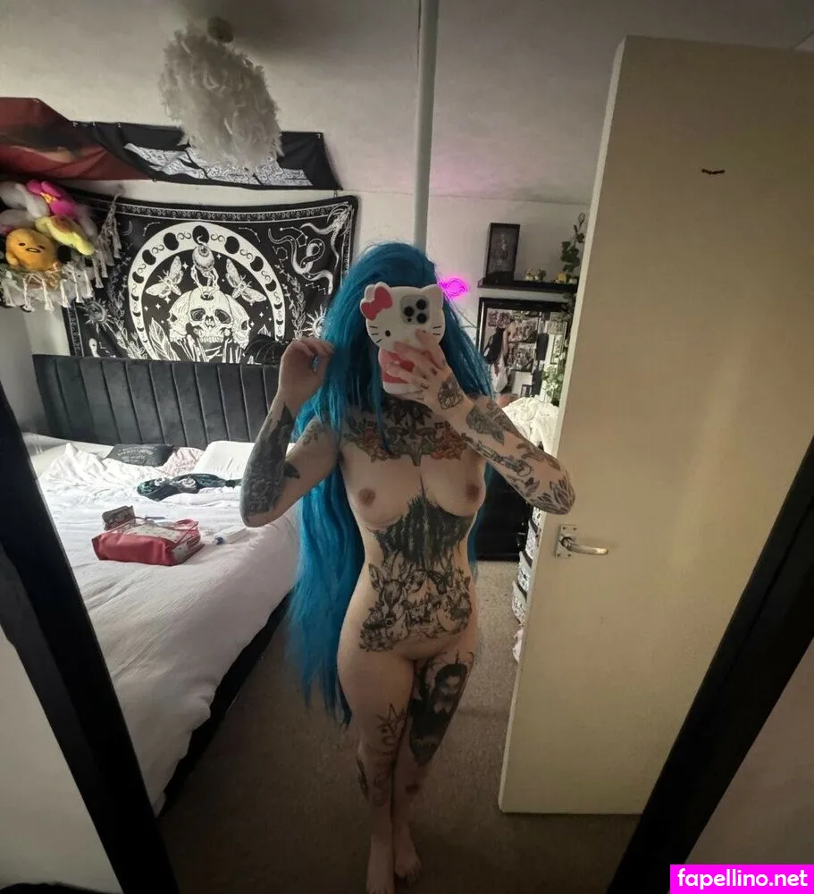 etchasketchx Nude Leaked OnlyFans Photo #tDAR8tW3iV