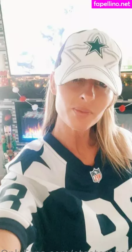 Etecterababy OnlyFans Thumbnail #EesxJeg6lW