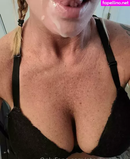 Etecterababy OnlyFans Thumbnail #EotMvz7BFa