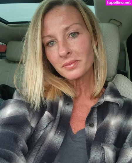 Etecterababy OnlyFans Thumbnail #JnzF4yobpF