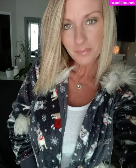 Etecterababy OnlyFans Thumbnail #Z2masyX6BN