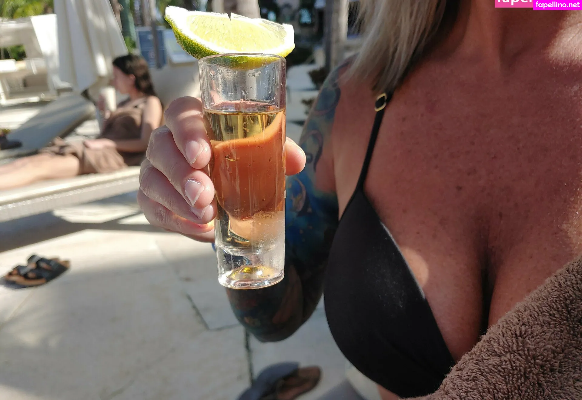 etecterababy Nude Leaked OnlyFans Photo #ZdGM5EBKRz