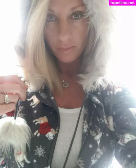 Etecterababy OnlyFans Thumbnail #ZrYrf2bCaI