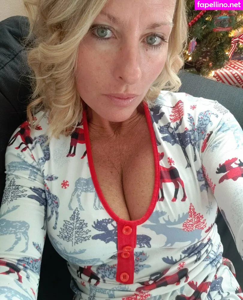 etecterababy Nude Leaked OnlyFans Photo #hl3sXlZnm0