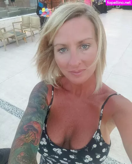 Etecterababy OnlyFans Thumbnail #mRasQBVk3Z