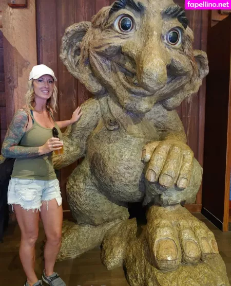 Etecterababy OnlyFans Thumbnail #tTdhHSVOeZ